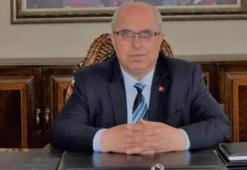 Hatay'da Yayladağı Belediye Başkanı koronavirüs nedeniyle hayatını kaybetti
