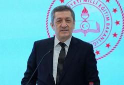 MEB son dakika olarak duyurdu! Ve belli oldu 500 bin...