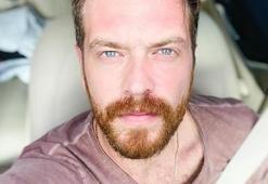 Engin Öztürk: Piyasa kötü olmamı istedi!