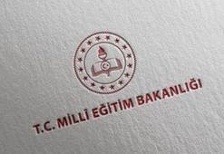 Özür grubu sonuçları… Özür grubu 2021 sonuçları merak ediliyor! Eş durumu tayin sonuçları ne zaman saat kaçta açıklanacak?