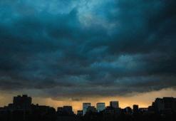Meteoroloji'den kritik kar yağışı uyarısı! 36 ilde bekleniyor...