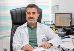 Geçirgen Bağırsak Sendromuyla ilgili bilinmeyenler