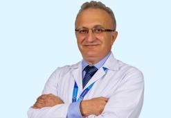 Prostat tedavi edilmediğinde, böbrek yetmezliğine neden olabilir