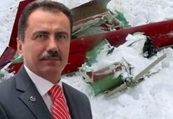 Muhsin Yazıcıoğlu davasında yeni gelişme! Savcı mütaalasını verdi