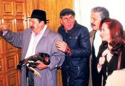 Türkiye'nin en ünlü dairesi satılık!