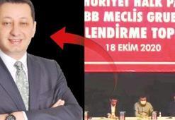 İBB'deki işçi alımı formülü tartışma yarattı! '35 CHP'den, 15 İYİ’den...'