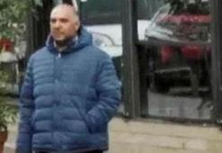 Eniştesi ile yaşadığı yasak ilişki facia getirdi!