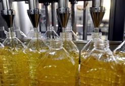 PTT ucuz ayçiçek yağı satışı ne zaman başlayacak?