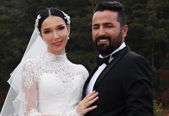 Elif Ece Uzun, Mehmet Tuş ile evleri ayırdı! 'Bu sefer son, boşanacağım'