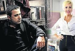 Linet: Hologramla tanışacağız