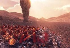 Ultimate Epic Battle Simulator ücretsiz oldu