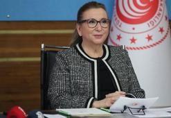 İhracatçılara ilave destek müjdesi