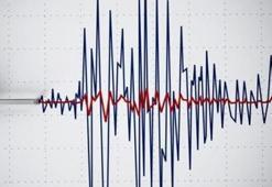 Deprem vergisi nedir? Deprem vergisi ÖİV ne zaman başladı?