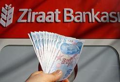 Ziraat Bankası duyurdu! Flaş karar...