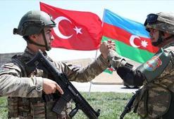 Dağlık Karabağ ile ilgili yeni gelişme!
