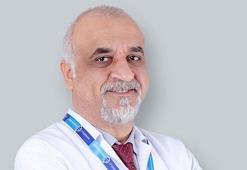 On kişiden birinde taş hastalığı görülebiliyor