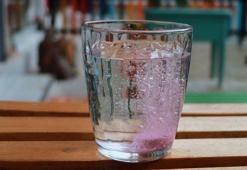 Kadınların kolajen çılgınlığına uzmanlardan sahte ürün uyarısı