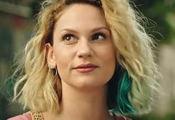 Farah Zeynep Abdullah hayranlarını korkuttu