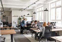 Kiralar düştü! Ankara'da yüzde 30, İstanbul'da yüzde 20...