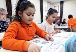 Okulların açılışı ile ilgili flaş açıklama! 'Mart ayının ortası...'