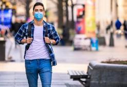 Normalleşme ne zaman? Hafta sonu yasakları ne zaman kalkacak?