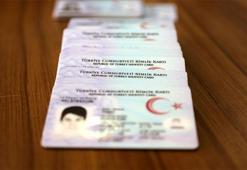 Türk vatandaşlarına büyük kolaylık, kimlik yeterli olacak! Vize yok, pasaport yok