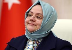 Ödemelerin yapılacağı tarih açıklandı!