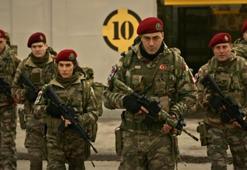 Savaşçı ne zaman başlıyor? Savaşçı dizisi ile ilgili önemli açıklama!