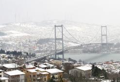 İstanbul kiralık daire fiyatları ne kadar arttı?  İstanbul'da hangi ilçeler değerli?