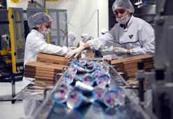 Sanayici İŞKUR'dan 15 bin 452 işçi talep etti! Çalıştıracak işçi bulamıyorlar!