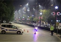 Hafta içi ve hafta sonu sokağa çıkma yasağı, yüz yüze eğitim... Türkiye bekliyordu ve belli oldu...