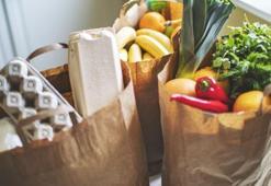 PTT'den indirimli gıda! Flaş açıklama...