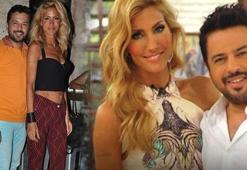 Emre Altuğ: 'Neden bitti?' dediklerinde 'Neden bitmesin ki?' dedim