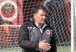 Süper Lig ekibinde flaş ayrılık! Görevi bıraktı