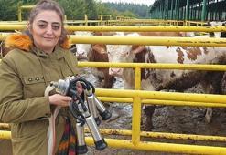 Herkes ona 'burada ne işin var' dedi! O öğretmenliği bırakıp...