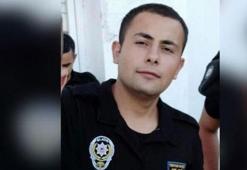 Emniyet'ten Halil Akkaya açıklaması!