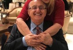 Op. Dr. Cengiz Aslan hayatını kaybetti!