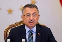 Yeni dönem başlıyor! Hepsi yasaklanıyor
