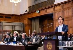 Myanmar ordusu, yönetime el koydu: Myanmar lideri Suu Çii ve Devlet Başkanı gözaltında