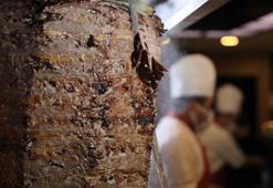 Et ve tavuk dönerde tadarak anlaşılamayan hileler