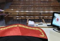 On binlerce mağdura güzel haber! Reform müjdesi