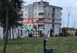 Sağlık müdürü uyardı! 'Güneşli havada kamelyalarda mesafe unutuluyor'