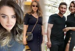 Yağmur Sarıoğlu: Hedefim 53 kiloya düşmek...