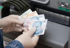 Hesaplara yatacak! 4 bin 380 mi, 5 bin 365 lira mı ödenecek?