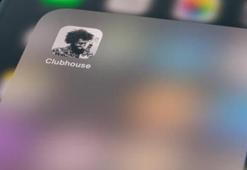Clubhouse nedir, nasıl kullanılır? Davetiye kodu olmadan üye olunur mu, uygulama android telefonlar da var mı?