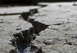 İzmir Karaburun depremi 'deprem fırtınası' mı?