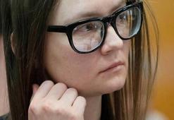Anna Sorakin kimdir? Ünlü dolandırıcı Anna Sorakin'in hikayesi film oluyor!