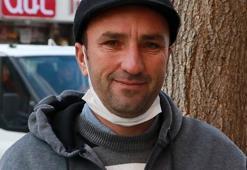 Evlilik vaadiyle dolandıranlara ceza yağdı! 'Benim canım yandı, başkası yanmasın'