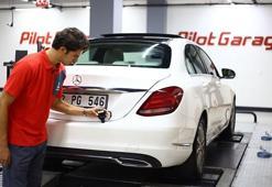 İkinci el araba fiyatları düştü! Acele edin çünkü...