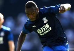 Sosyal medyayı sallamıştı! Galatasaray'dan Benteke bombası iddiası
